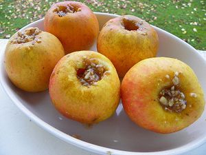 pommes-au-four-fruits-secs-4-jpg.jpg