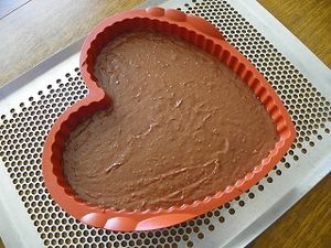 COEUR-4.jpg