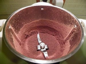 YAOURT-CHOCOLAT-2-copie-1.jpg