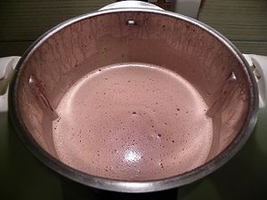 YAOURT-CHOCOLAT-3.jpg