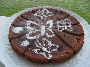 fondant-chocolat-creme-de-chataigne-1.jpg