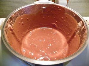 fondant-chocolat-creme-de-chataigne-4.jpg