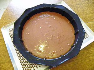 fondant-chocolat-creme-de-chataigne-6.jpg