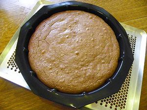 fondant-chocolat-creme-de-chataigne-7.jpg