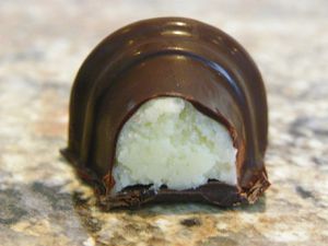 chocolats-3-012.JPG