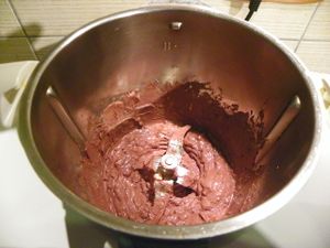 chocolats-faits-maison-003.JPG
