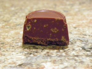 chocolats-faits-maison-009.JPG