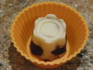 chocolats-faits-maison-010.JPG