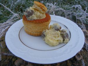thermominoux-002-copie-1.JPG