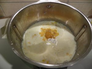 thermominoux-003-copie-2.JPG