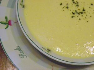 thermominoux 005-copie-1