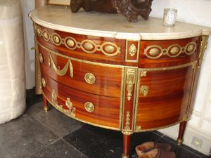 commode (37)