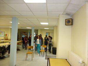P1010418.JPG