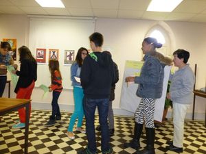 P1010421.JPG