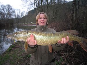brochet-cathy-2011.jpg