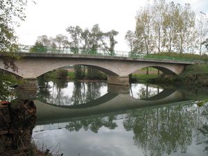marche-1-050.jpg