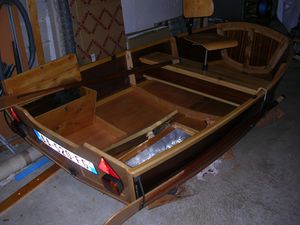 barque noël (6)