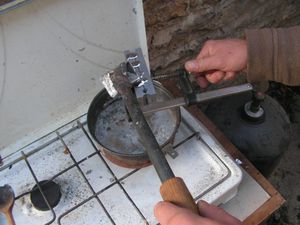 remplissage-du-moule.JPG