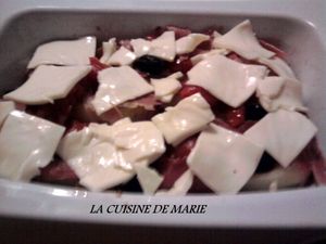 Photo0832
