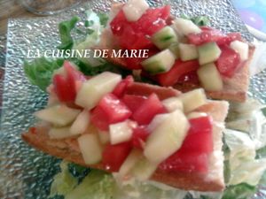 Photo0203