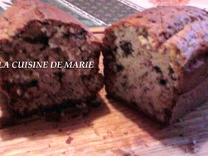 Photo0242