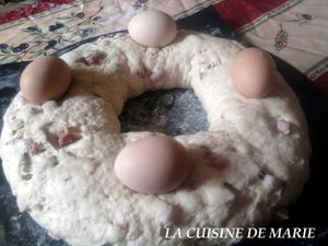 Photo0260