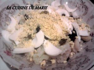 Photo0923