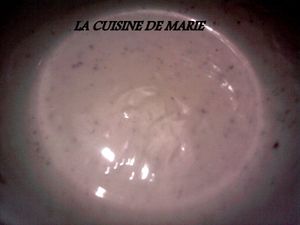 Photo0924