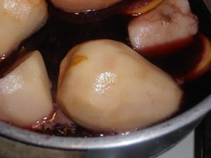 P8220027.JPG