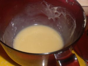 cuisine-15-006.JPG