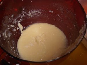cuisine-15-007.JPG