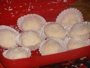 cuisine-15-008.JPG