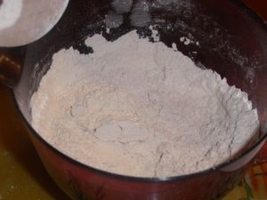cuisine-17-007.JPG