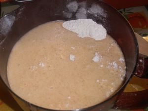 cuisine-17-008.JPG