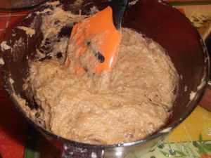 cuisine-17-009.JPG