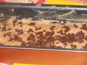 cuisine-17-010.JPG