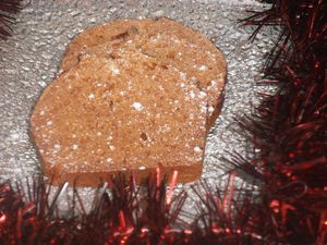 cuisine-17-011.JPG