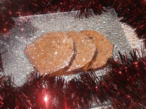 cuisine-17-012.JPG