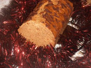 cuisine-17-014.JPG