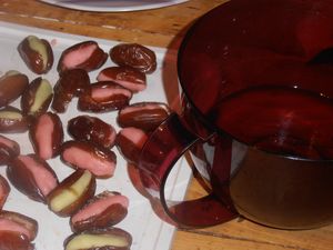 cuisine-17-023.JPG