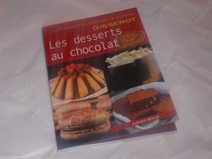 cuisine-divers-001.JPG