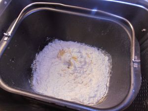 cuisine et noel 2011 006