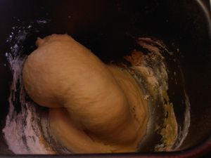 cuisine-et-noel-2011-007.JPG