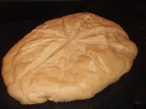 cuisine-et-noel-2011-018.JPG