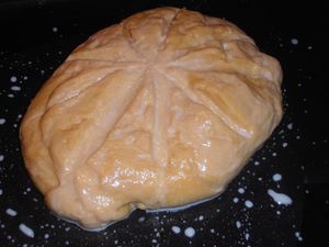 cuisine-et-noel-2011-020.JPG