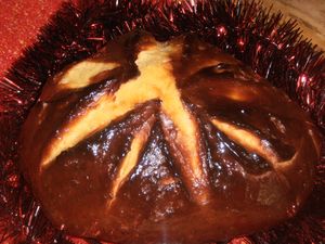 cuisine-et-noel-2011-021.JPG