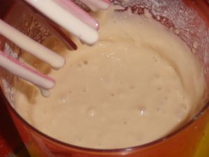 cuisine-et-noel-2011-023.JPG