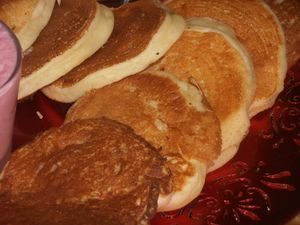 cuisine-et-noel-2011-025.JPG