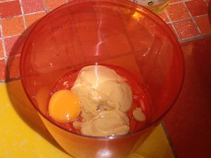 cuisine-et-noel-2011-031.JPG