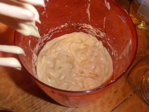 cuisine-et-noel-2011-032.JPG